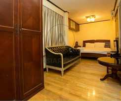Cordia Residence Saladaeng