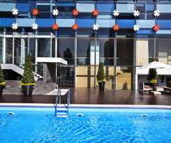 Vela Dhi Glow Pratunam - Sha Extra Plus