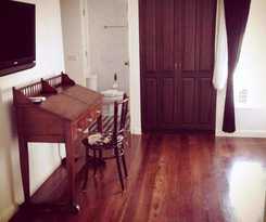 Ssip Boutique Dhevej Bangkok - Adults Only