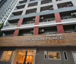 Hotel Season Place