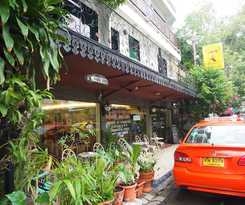 A-One Inn