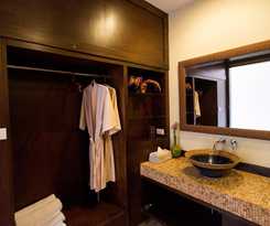 Hotel Sala Arun
