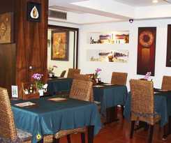 Baan Sukhumvit Soi 20