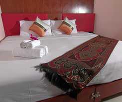 Sky Inn 2