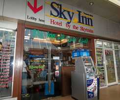 Sky Inn 1