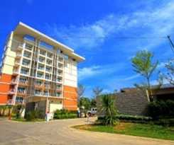 Hotel Grow Residences