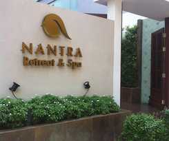 Nantra Retreat and Spa