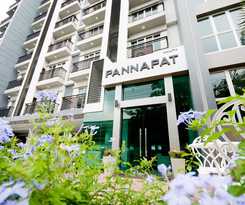 Pannapat Place