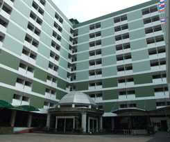 Ratchada City
