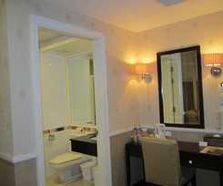 Aurum The River Place