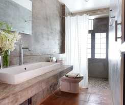 Baan Saladaeng Boutique Guesthouse