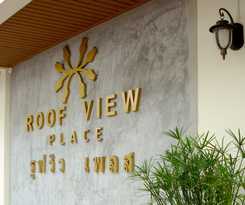 Roof View Place
