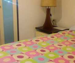 Nine Place Sukhumvit 81 - Bts On Nut