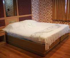 Parkway Inn