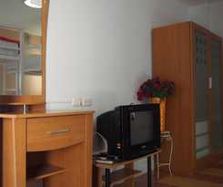 Thanapa Mansion - Hostel