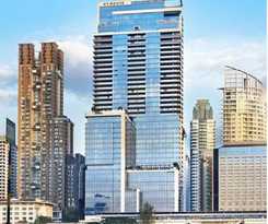 The St Regis Bangkok