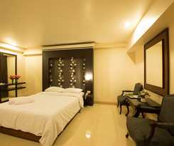 Hotel Synsiri 3 Ladprao 83
