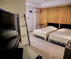 Prince House