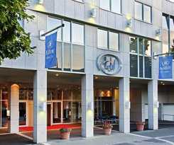 Hotel Brunfels Hotel, in the Unbound Collection by Hyatt