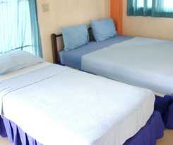 Oyo 537 Na Banglampoo
