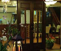 Sk Boutique Maha Nakhon