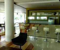 Mansion Sarasinee @ Chatuchak