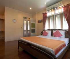 Sam Sen Sam Place