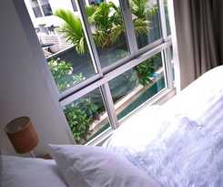 U Place Bangkok
