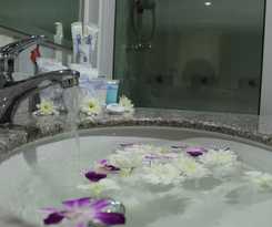 Hotel Miloft Sathorn