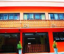 Focal Local Bed and Breakfast