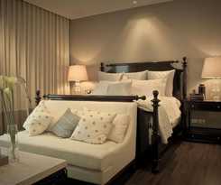 Rongratana Executive Residence