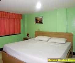 Woodlands Inn
