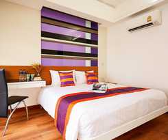 Studio Asoke