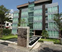 Baannueng At Aree 5