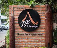 Hotel Super Oyo Capital O 564 Nature Boutique