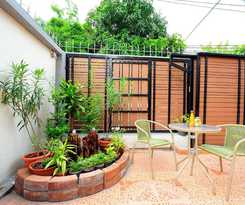 Aravinda Living Home