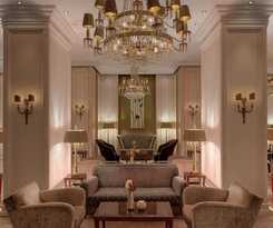 Koenigshof, A Luxury Collection, Munich