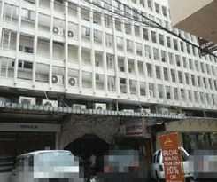 Icheck Inn Sukhumvit 19