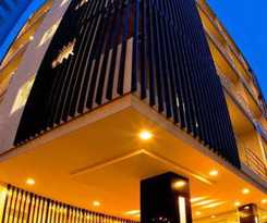 Icheck Inn Residences Sukhumvit 20