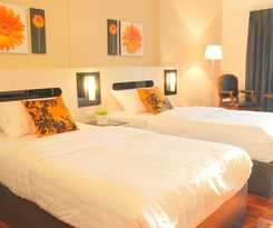 The Inn Saladaeng