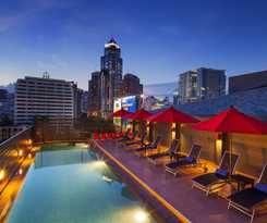 Solo Sukhumvit 2