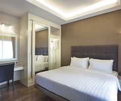 V Residence Bangkok