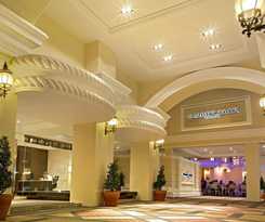 Gulliver's Tavern Hotel