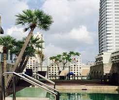 Citichic Sukhumvit 13 Bangkok By Compass Hospitality
