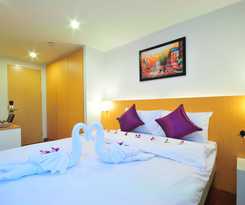 Super Oyo 75385 Win Long