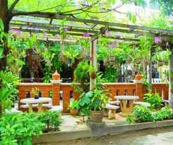 Lanna Thai Guesthouse