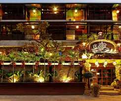 Hotel Thannatee Boutique