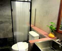 Hotel De Wiang Kum Kam