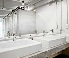 Sohostel