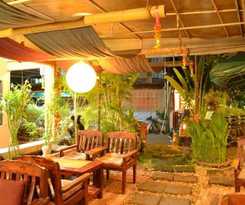 All In 1 Guesthouse Chiang Mai